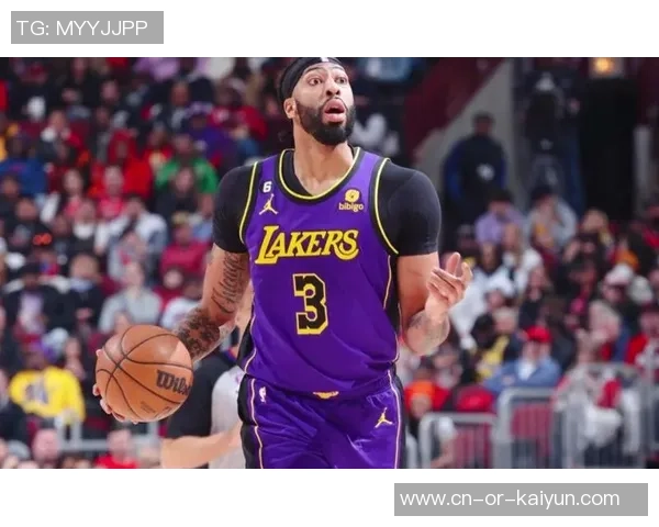 1月6日湖人与灰熊的精彩对决高清直播全程回顾与赛后分析 1月6日湖人与灰熊的精彩对决高清直播全程回顾与赛后分析