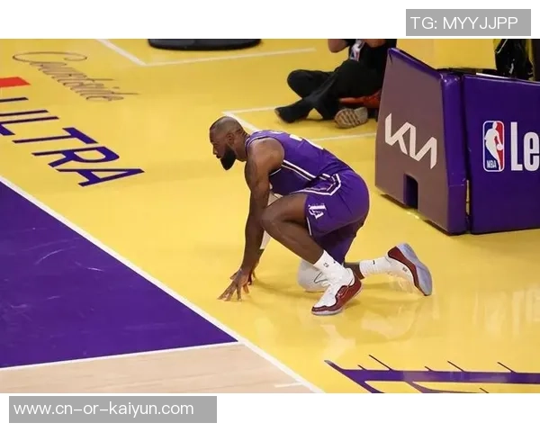 2018年11月5日湖人与猛龙的精彩对决全场比赛录像回顾与分析