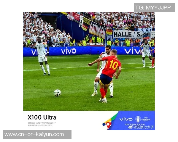 2019世界杯经典对决德国队与阿根廷队的巅峰之战回顾