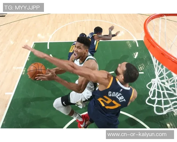 2019年3月3日爵士对阵雄鹿精彩全场录像回顾与分析