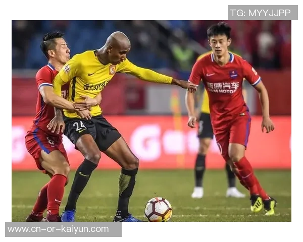 2019年广州恒大对阵重庆斯威精彩在线直播回顾与赛后分析