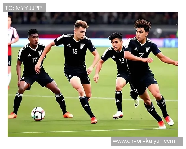 世青赛墨西哥U20对阵日本U20比赛前瞻及胜负预测分析