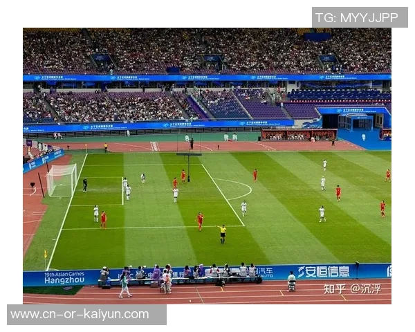 亚运会精彩对决乌兹别克斯坦与韩国直播全程回顾与分析