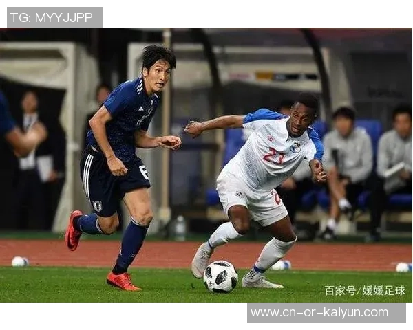 冈山绿雉与町田泽维实力对比分析及赛季表现评估