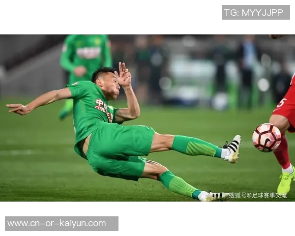 哈马比对阵马尔默140期佬牛解盘分析与投注建议全解析