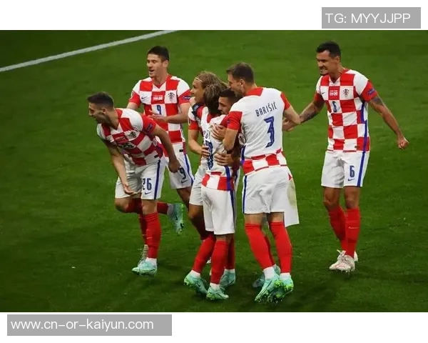 奥格斯堡主场失利斯图加特凭借一球小胜成功抢分