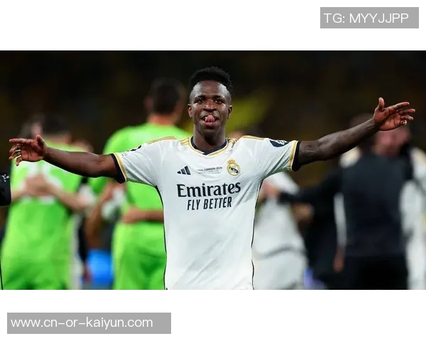 巴利亚多利德与莱加内斯比赛数据分析及历史交锋记录查询