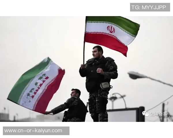 布里斯班狮吼与洛根利泰柠的激烈对决即将上演