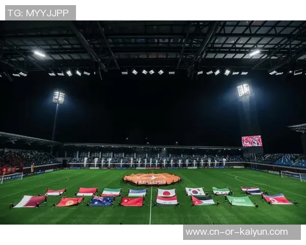 德国U20对阵瓦努阿U20精彩对决展现年轻球员的无限潜力与激情