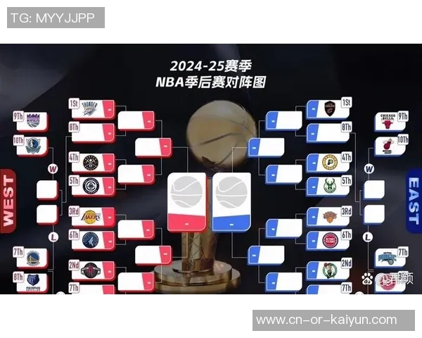 掘金与快船季后赛第五场精彩回放全景解析与赛后点评