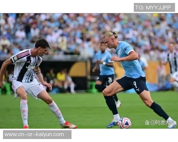 欧冠小组赛激情对决巴萨与尤文再续宿命之战