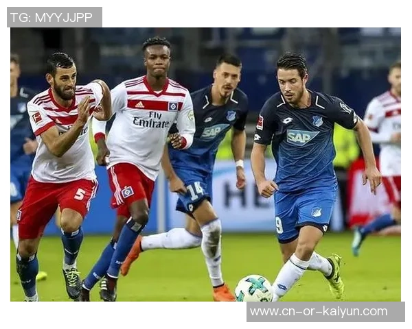 汉堡队主场迎战奥斯纳布吕克力争胜利展现球队实力 汉堡队主场迎战奥斯纳布吕克力争胜利展现球队实力