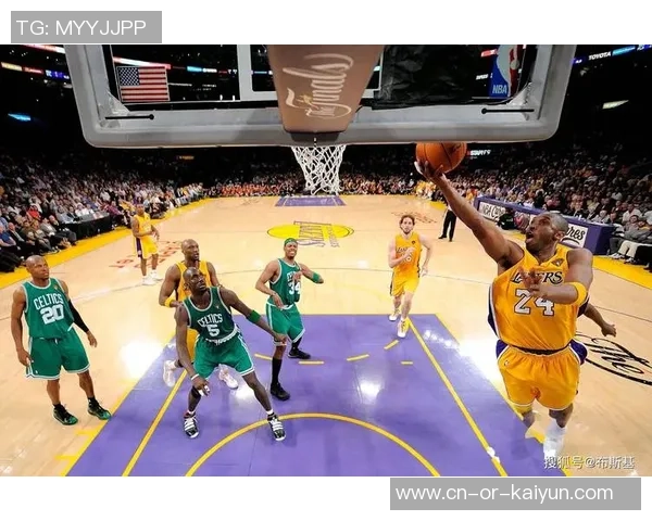 湖人热火总决赛第六场精彩回放回顾经典瞬间与关键时刻分析 湖人热火总决赛第六场精彩回放回顾经典瞬间与关键时刻分析