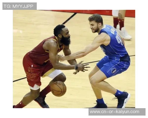 火箭队与独行侠精彩对决录像回顾3月11日全场亮点分析