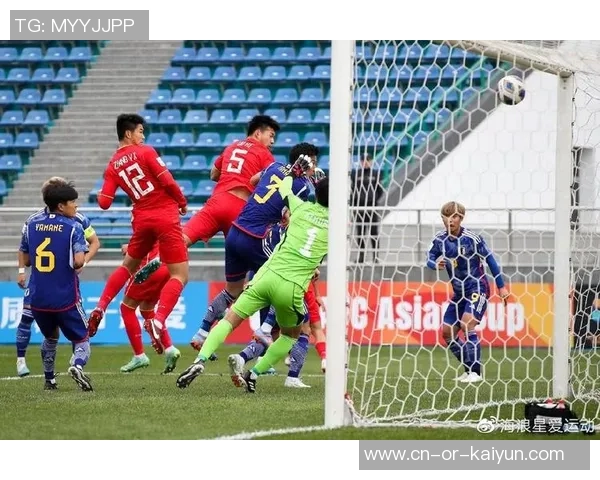 班特列U20对阵帕斯U20精彩赛事回顾与分析 班特列U20对阵帕斯U20精彩赛事回顾与分析