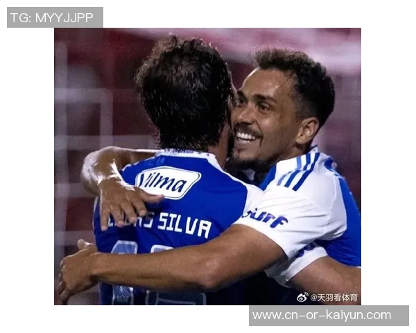 米内罗竞技与克鲁塞罗激战正酣8月5日精彩对决即将上演 米内罗竞技与克鲁塞罗激战正酣8月5日精彩对决即将上演