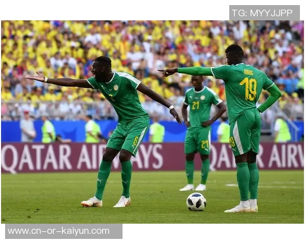 美洲杯2019巴西与阿根廷对决前瞻分析及比赛结果预测 美洲杯2019巴西与阿根廷对决前瞻分析及比赛结果预测