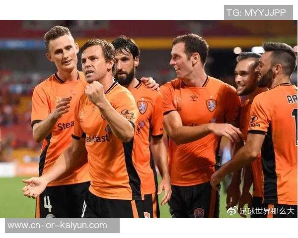 西悉尼流浪者与中部海岸海员比赛结果分析及比分预测