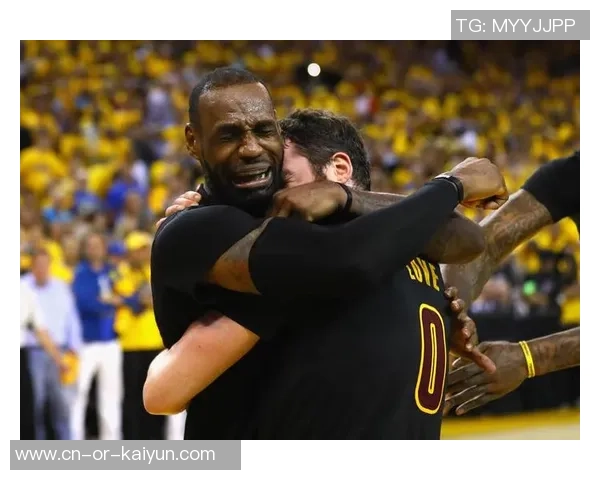 詹姆斯带领骑士迎战步行者G5关键时刻的逆转与荣耀之战