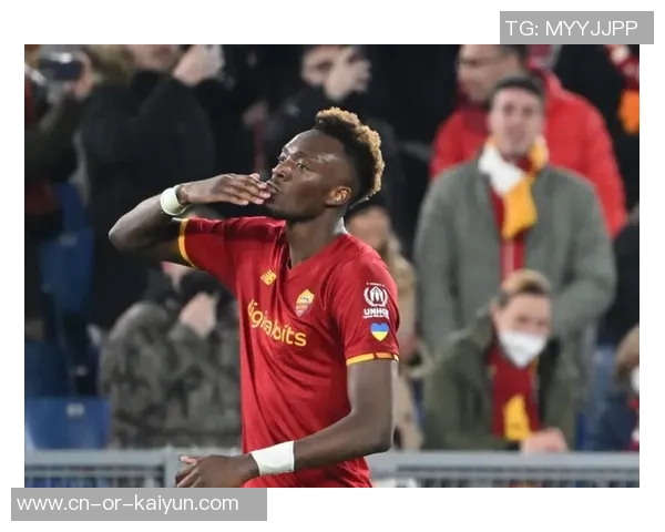 加斯佩里尼：红牌没问题但它改变了竞赛；咱们犯了严峻的过错