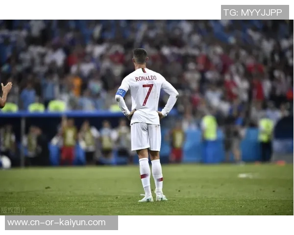 安特·米利西奇或下课 常卫魏或成中国女足新梢公