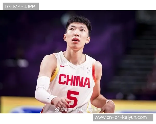 男篮后卫线仅有亮点!廖三宁17+4+4尽心竭力 高胡程三人算计21中4 男篮后卫线仅有亮点!廖三宁17+4+4尽心竭力 高胡程三人算计21中4