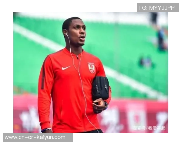 等待!巴西银靴射手挨近登陆中超,单赛季造21球,身价曾近千万元 等待!巴西银靴射手挨近登陆中超,单赛季造21球,身价曾近千万元